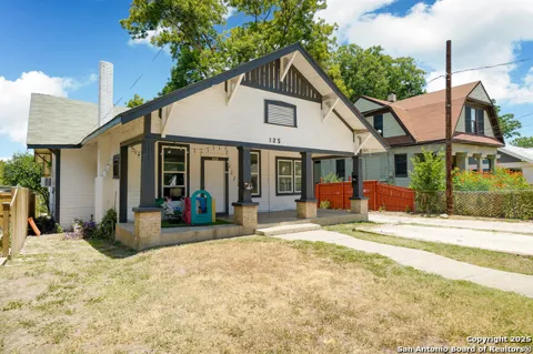 125 GLENWOOD CT
