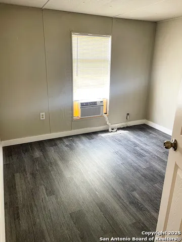 128 WINSHIP RD Pleasanton, TX 78064