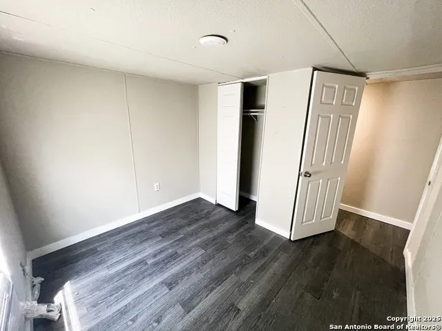 128 WINSHIP RD Pleasanton, TX 78064