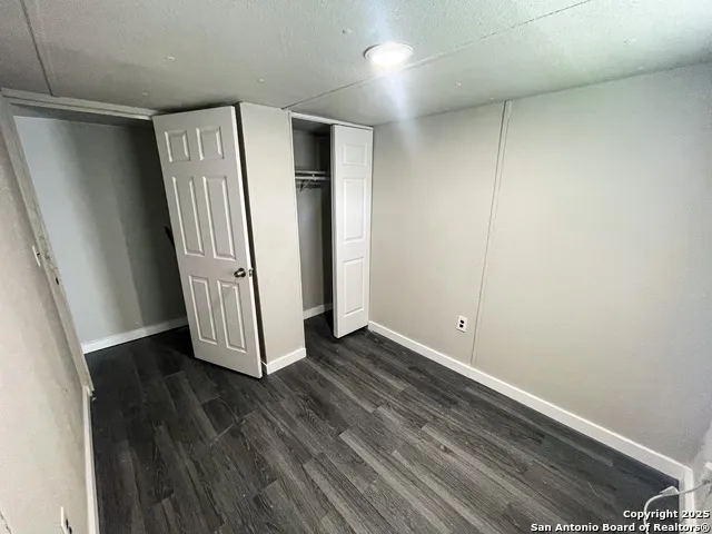 128 WINSHIP RD Pleasanton, TX 78064