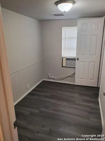 128 WINSHIP RD Pleasanton, TX 78064