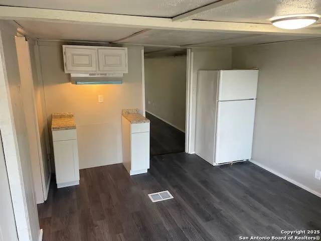 128 WINSHIP RD Pleasanton, TX 78064