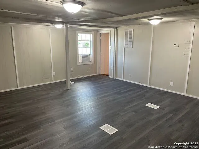 128 WINSHIP RD Pleasanton, TX 78064