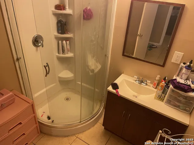 128 WINSHIP RD Pleasanton, TX 78064