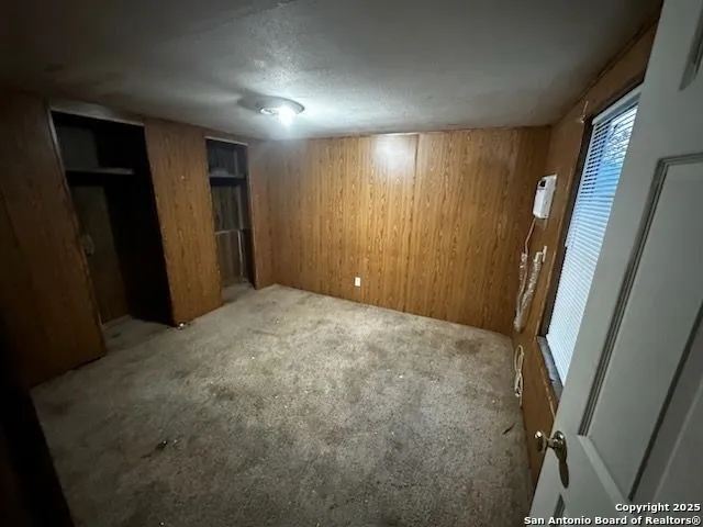 128 WINSHIP RD Pleasanton, TX 78064
