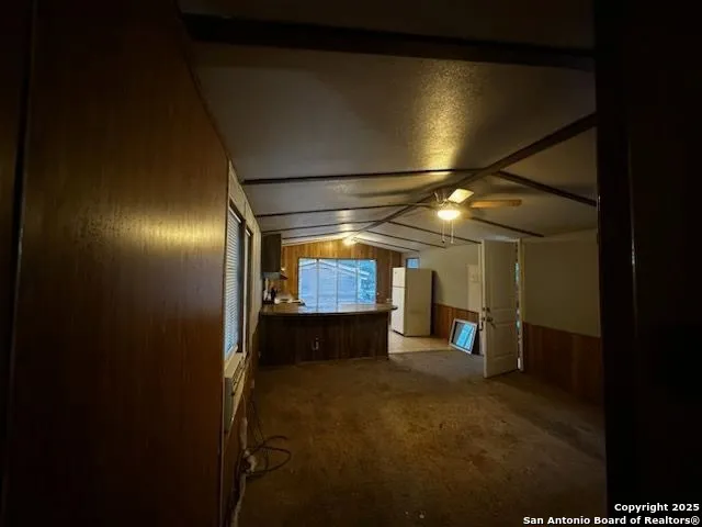 128 WINSHIP RD Pleasanton, TX 78064