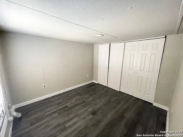 128 WINSHIP RD Pleasanton, TX 78064