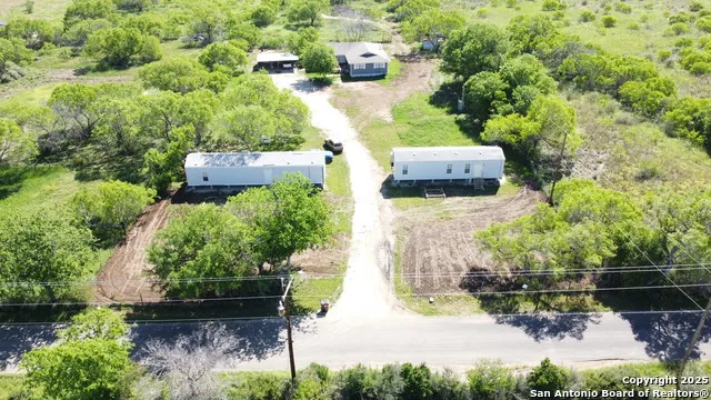 18234 Benton City Rd Von Ormy, TX 78073