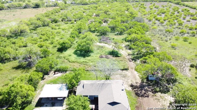 18234 Benton City Rd Von Ormy, TX 78073