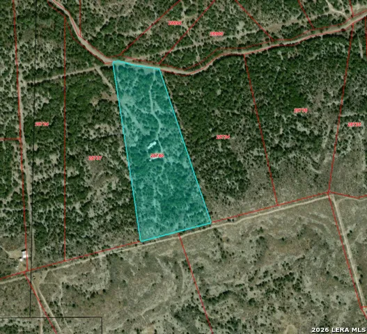 4807 COUNTY ROAD 429 Uvalde, TX 78801