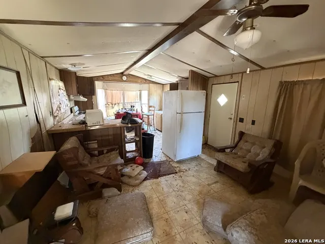 4807 COUNTY ROAD 429 Uvalde, TX 78801