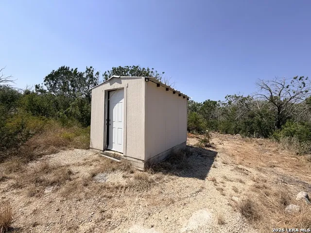 4807 COUNTY ROAD 429 Uvalde, TX 78801