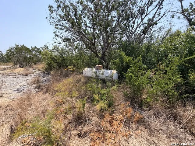 4807 COUNTY ROAD 429 Uvalde, TX 78801