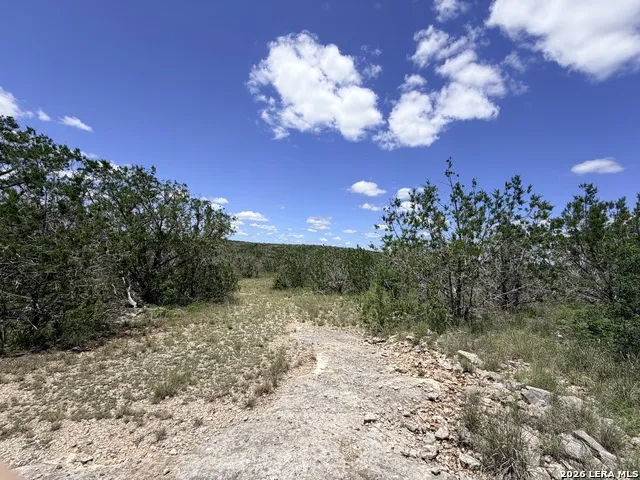 4807 COUNTY ROAD 429 Uvalde, TX 78801