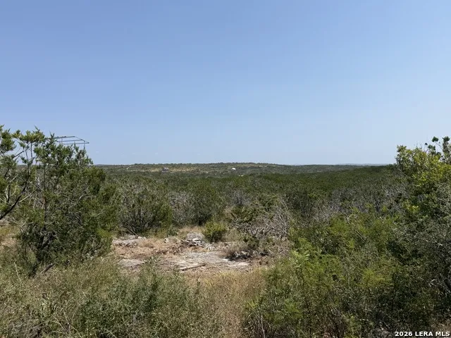 4807 COUNTY ROAD 429 Uvalde, TX 78801