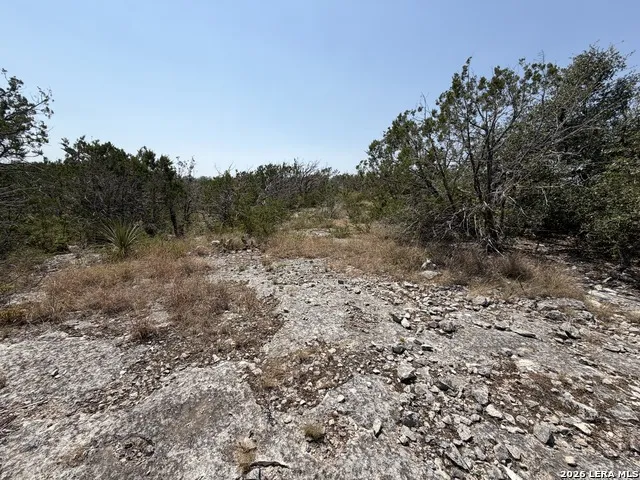 4807 COUNTY ROAD 429 Uvalde, TX 78801