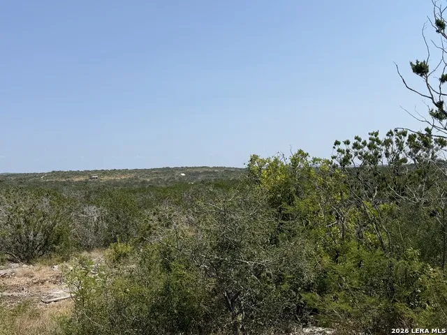 4807 COUNTY ROAD 429 Uvalde, TX 78801