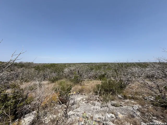 4807 COUNTY ROAD 429 Uvalde, TX 78801
