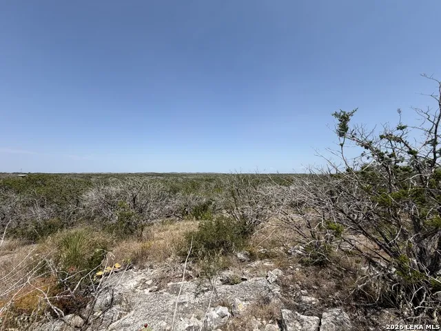 4807 COUNTY ROAD 429 Uvalde, TX 78801