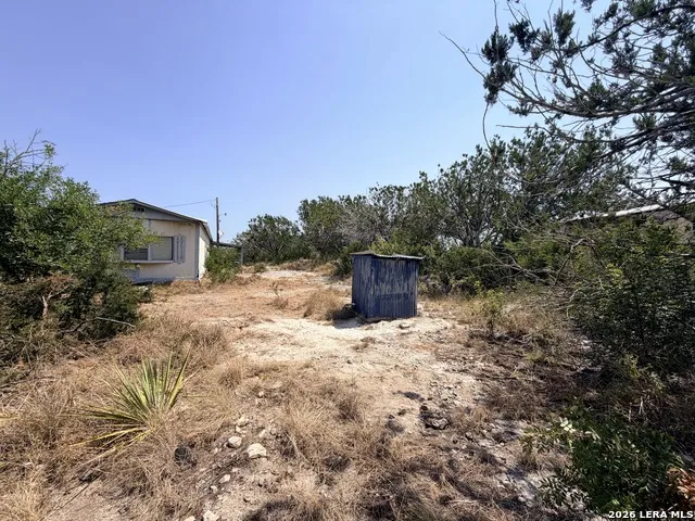 4807 COUNTY ROAD 429 Uvalde, TX 78801