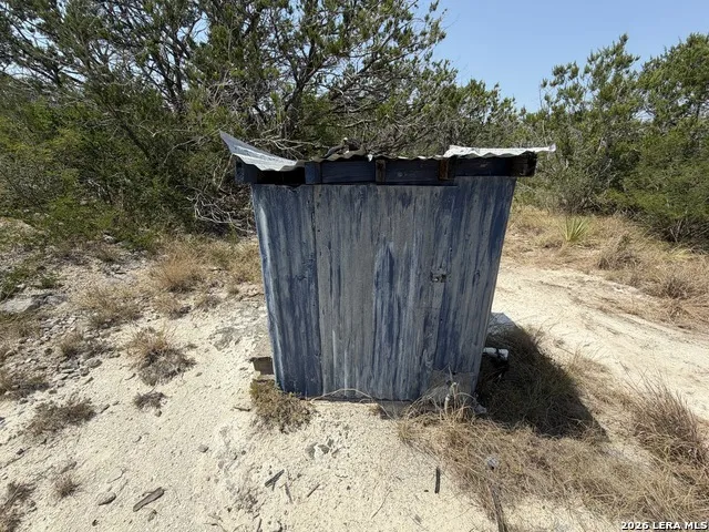 4807 COUNTY ROAD 429 Uvalde, TX 78801