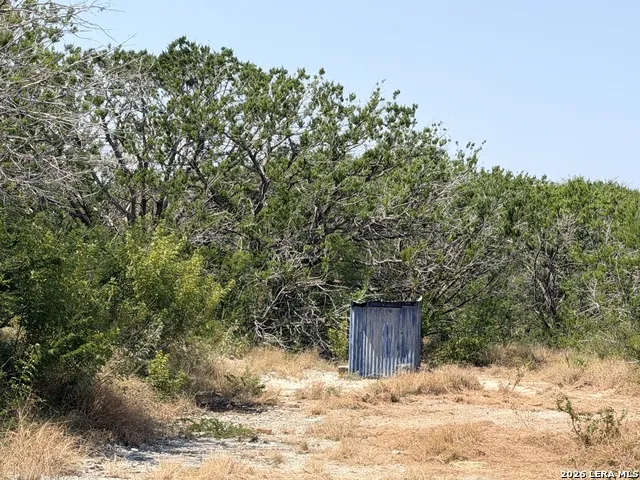 4807 COUNTY ROAD 429 Uvalde, TX 78801