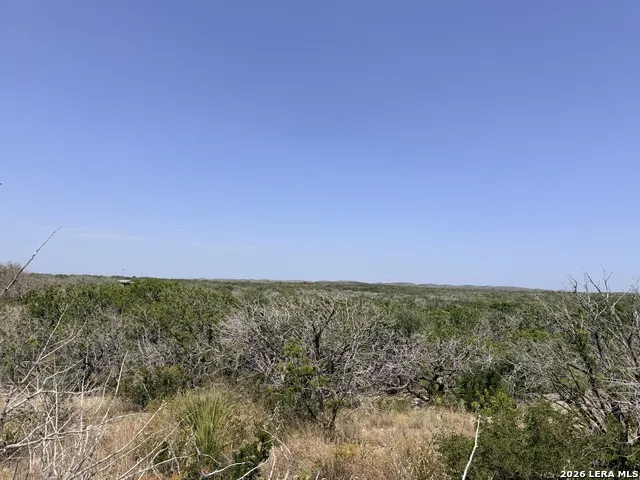 4807 COUNTY ROAD 429 Uvalde, TX 78801