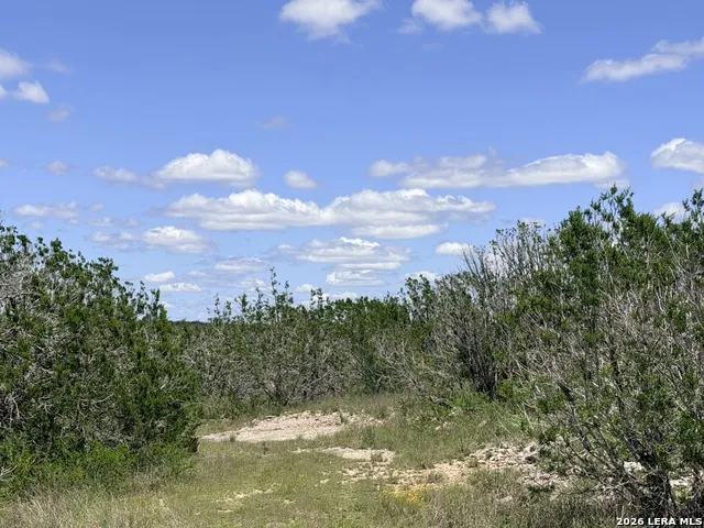 4807 COUNTY ROAD 429 Uvalde, TX 78801