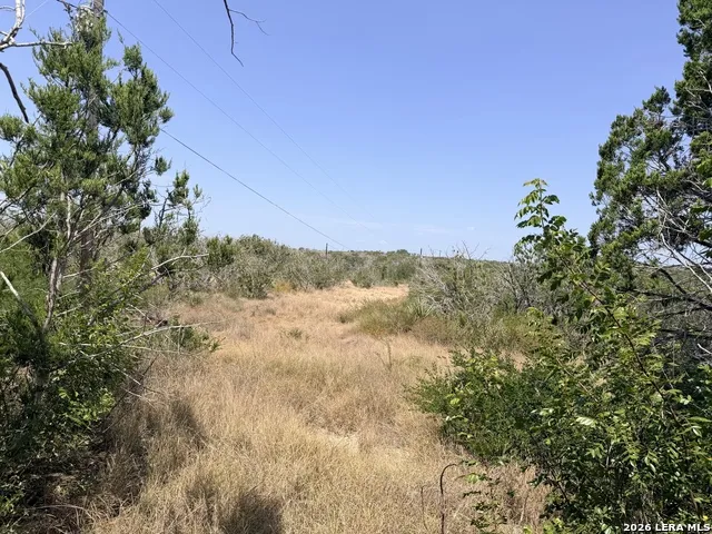 4807 COUNTY ROAD 429 Uvalde, TX 78801