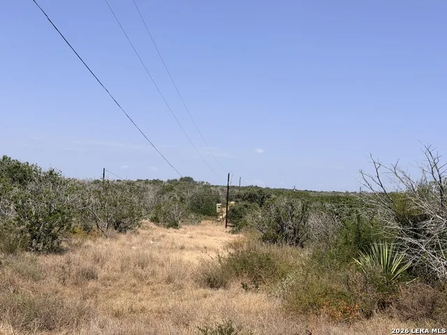 4807 COUNTY ROAD 429 Uvalde, TX 78801
