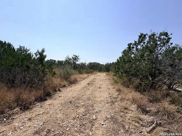 4807 COUNTY ROAD 429 Uvalde, TX 78801