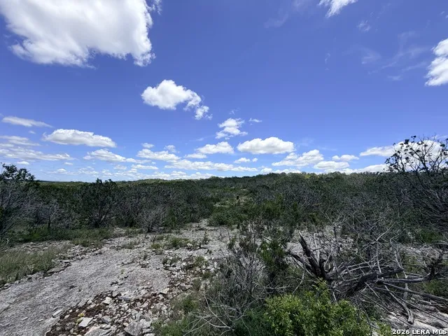 4807 COUNTY ROAD 429 Uvalde, TX 78801