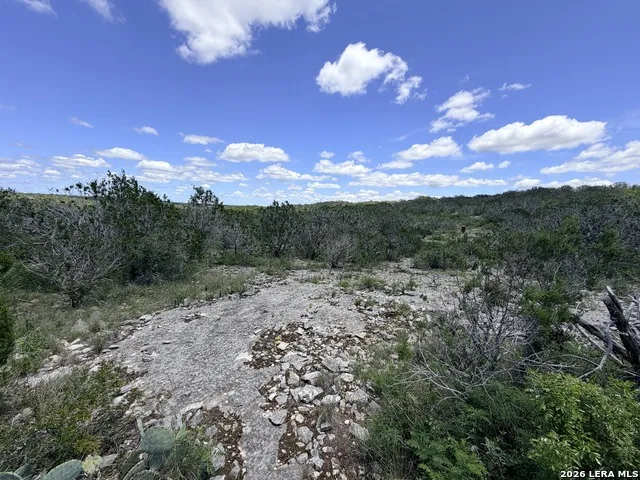 4807 COUNTY ROAD 429 Uvalde, TX 78801