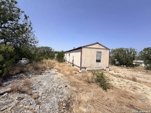 4807 COUNTY ROAD 429 Uvalde, TX 78801