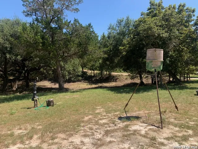 210 Mai Rd S Kerrville, TX 78028