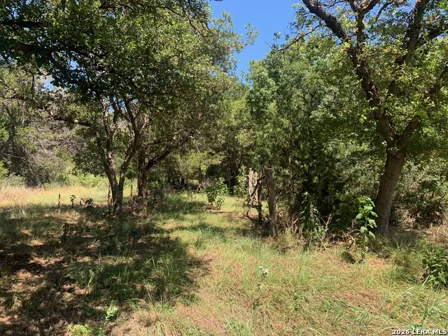 210 Mai Rd S Kerrville, TX 78028