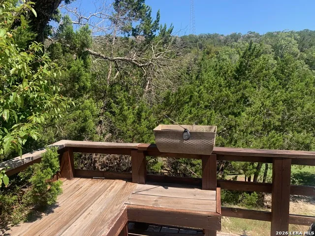 210 Mai Rd S Kerrville, TX 78028