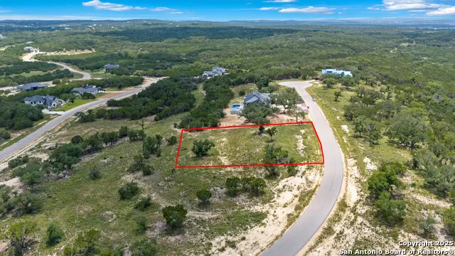 928 Enchanted View Canyon Lake, TX 78133