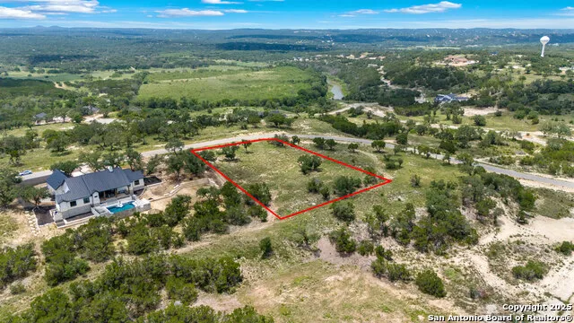 928 Enchanted View Canyon Lake, TX 78133