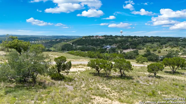 928 Enchanted View Canyon Lake, TX 78133