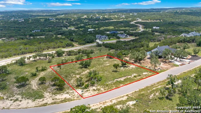 928 Enchanted View Canyon Lake, TX 78133