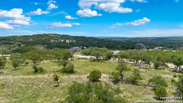 928 Enchanted View Canyon Lake, TX 78133