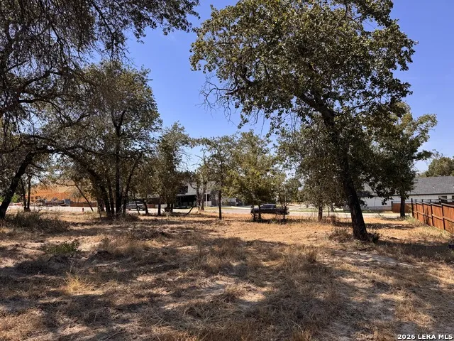 157 ASH PKWY La Vernia, TX 78121