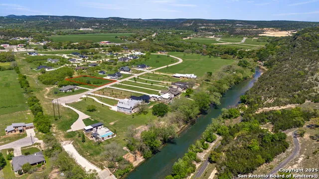902 Bingham Lane New Braunfels, TX 78132