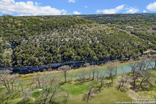 902 Bingham Lane New Braunfels, TX 78132