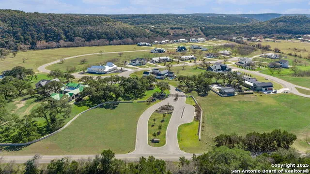 902 Bingham Lane New Braunfels, TX 78132