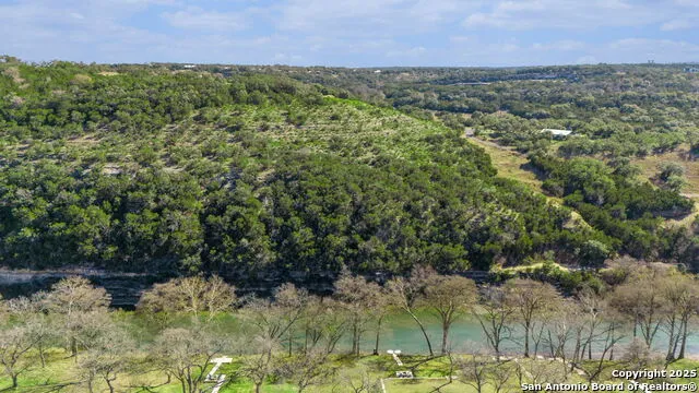 902 Bingham Lane New Braunfels, TX 78132