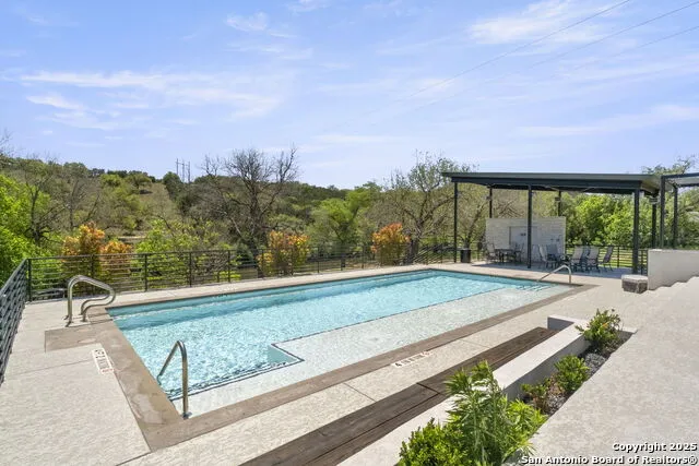 902 Bingham Lane New Braunfels, TX 78132