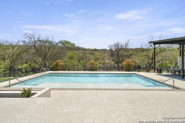 902 Bingham Lane New Braunfels, TX 78132