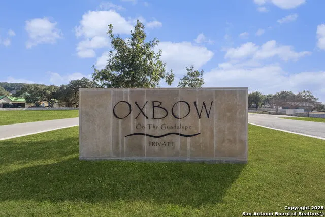 902 Bingham Lane New Braunfels, TX 78132